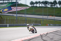 Sepang;event-digital-images;motorbikes;no-limits;peter-wileman-photography;trackday;trackday-digital-images